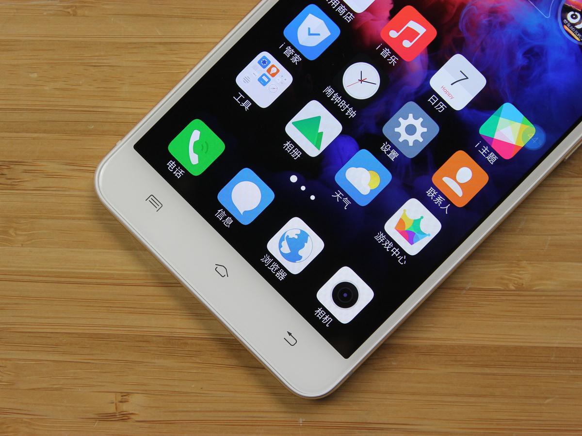 高通骁龙652和天玑810哪个好,骁龙652和810