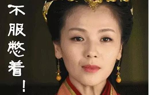 欢乐颂里的南通,考眼力电视剧片段