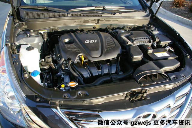 公认本田最好的发动机,本田最好的发动机有哪些