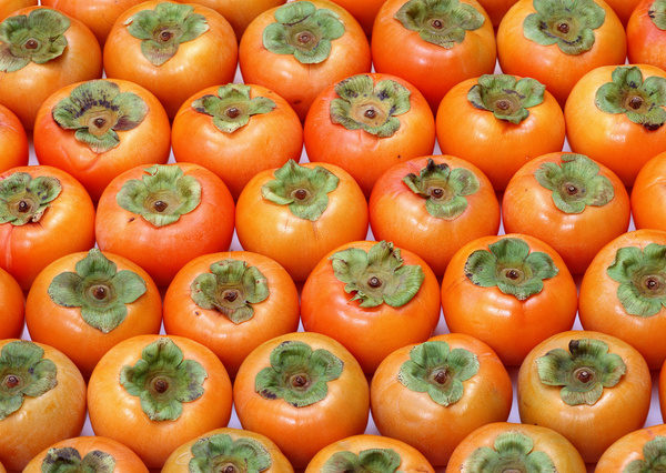 孕妈稍微吃点东西肚子胀的原因,孕妇肚子疼可以吃点儿什么