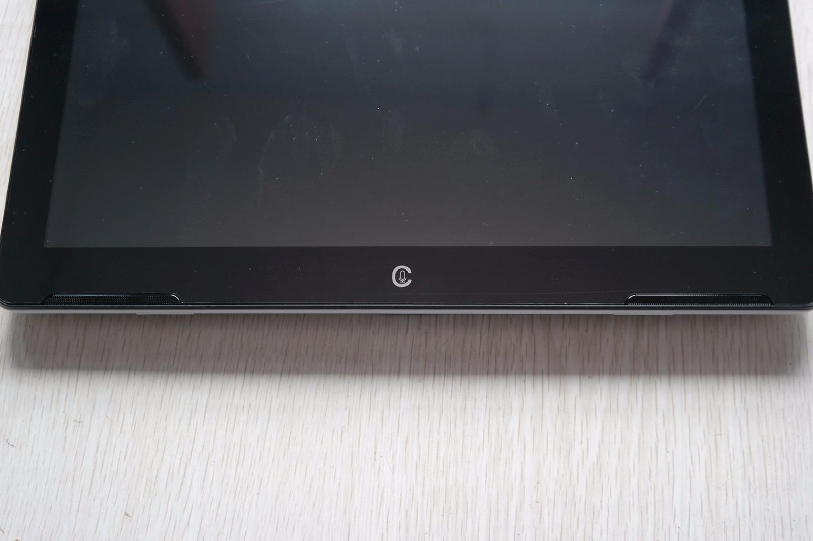 不被遗忘！七彩虹彩虹在线i103老人平板评测