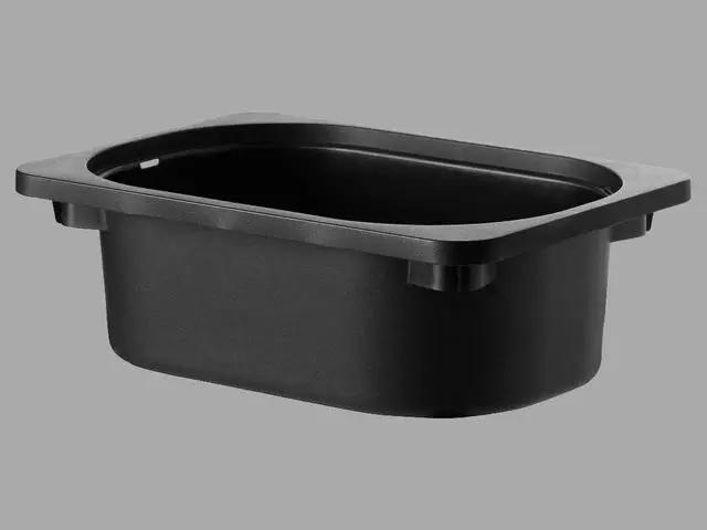 宜家不建议买什么,宜家装修干货