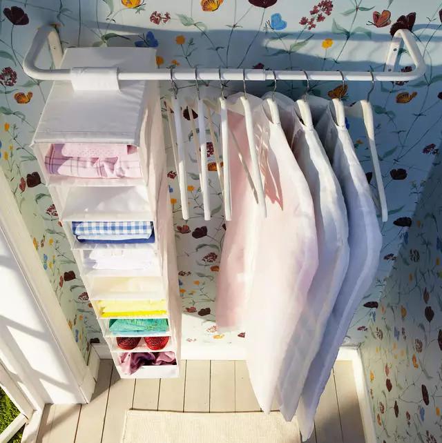 宜家不建议买什么,宜家装修干货