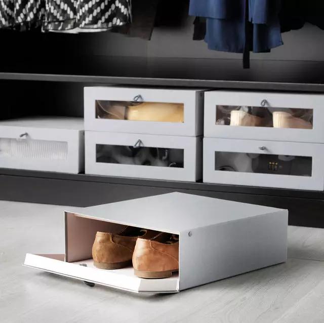 宜家不建议买什么,宜家装修干货