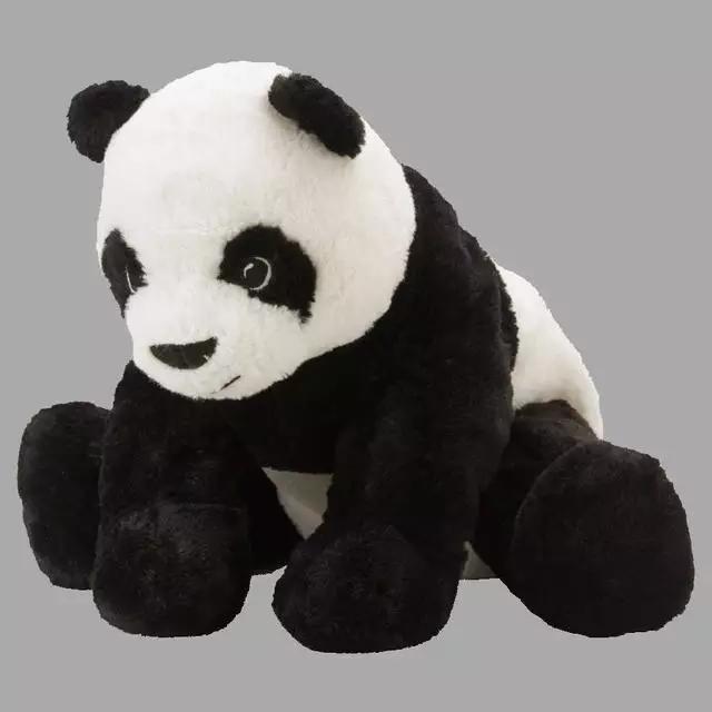 宜家不建议买什么,宜家装修干货