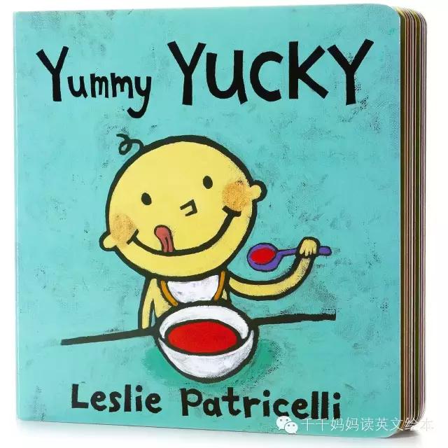 在阅读日把最爱的分享给你：我和女儿的TopTen书单