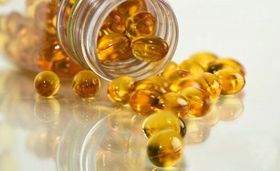 保护眼睛的十大食物和方法,保护眼睛的10种食谱