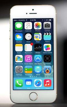 2019手机排行榜前十名下半年销量,2019全球销量第一的手机