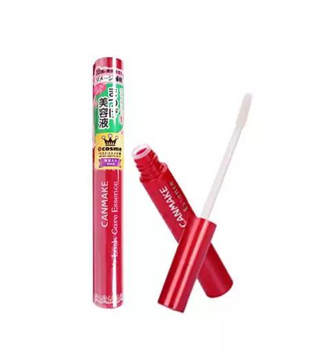 一款适合所有女生的睫毛增长液,睫毛增长液好用又实惠的一款