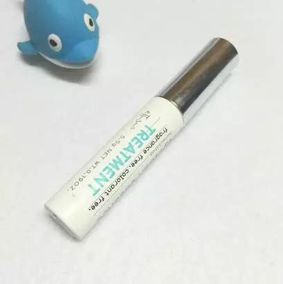 一款适合所有女生的睫毛增长液,睫毛增长液好用又实惠的一款