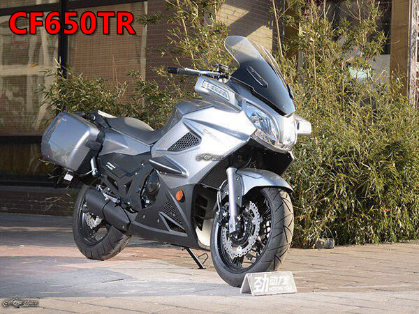 春风650tr优点和缺点,春风650tr老款与新款差别