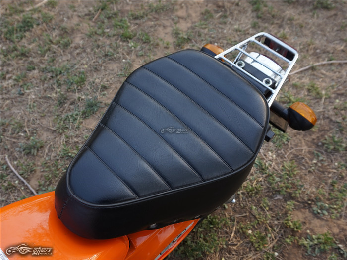 涓夐懌鐚村瓙璇勬祴,涓夐懌鐚村瓙鎽╂墭璇勬祴