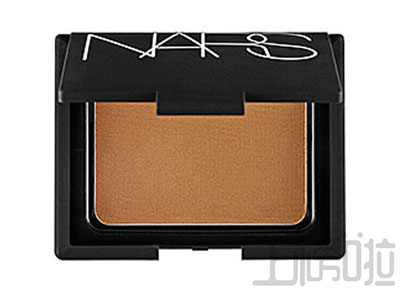 堪比整形的小工具,堪比美容仪器