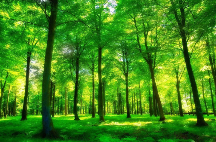 同事说烦怎么幽默回复,同事老抱怨你怎么回复