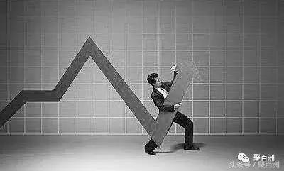 股权兼并和并购关注事项,股权收购后新公司股权比例