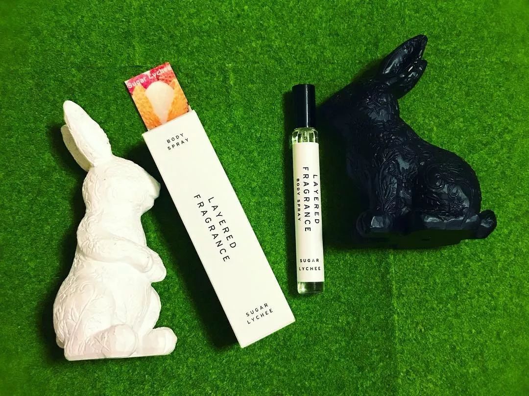 fancy圣诞节,fancy圣诞红裙子