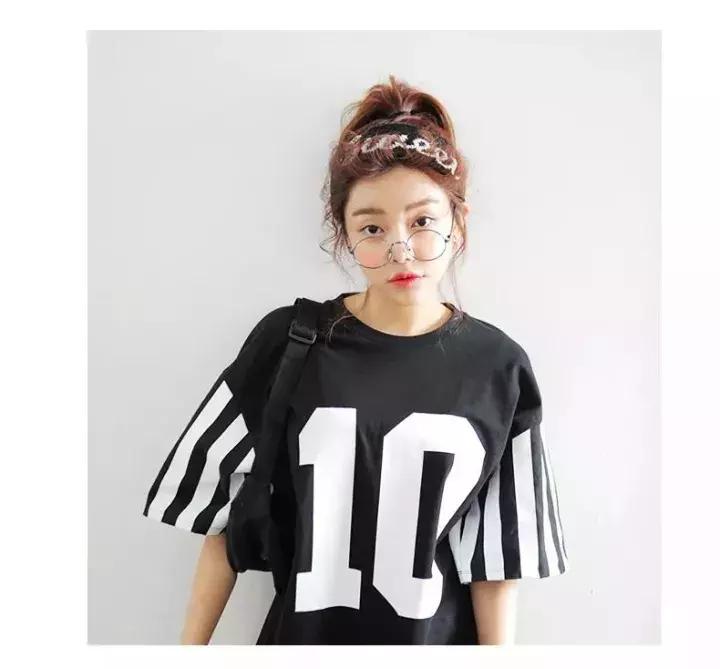 发际线太高偏方,发际线太高应该如何拯救