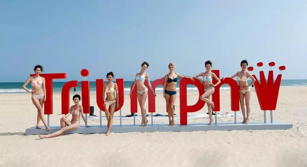 泰国购物必买大牌护肤品,泰国购物必买排行榜