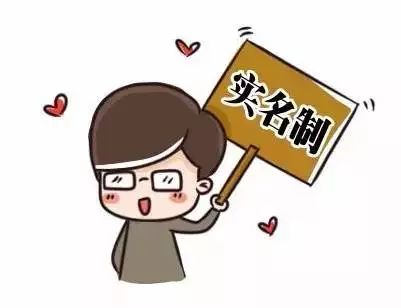 手机的sim卡怎么装进去,苹果13promaxsim卡怎么安装