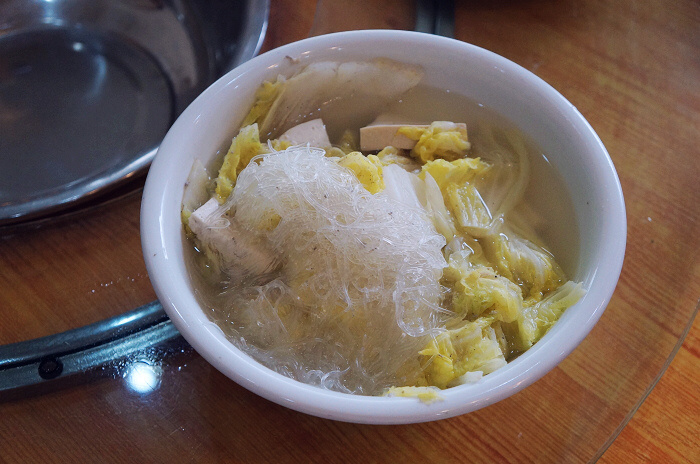 北京老字号排行榜前十名礼盒,北京老字号爆肚哪家正宗