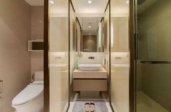 如何挽救小户型采光问题,小户型采光补救方法