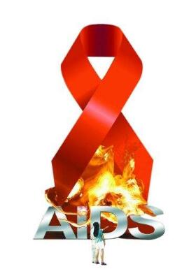 恐艾症是什么心理疾病,恐艾症患者最关心的20个问题