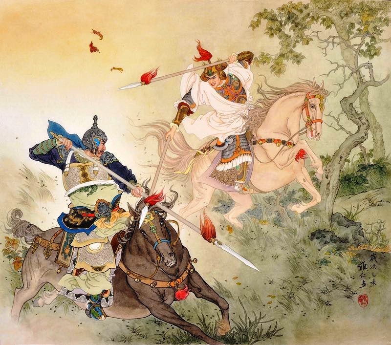 项维仁人物线描画稿,项维仁线描仕女新作集萃