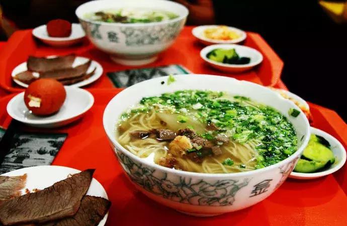 12月机票购买,12月低价机票