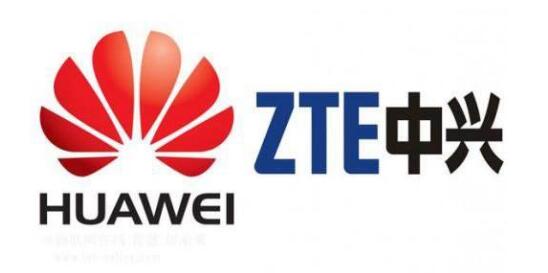 速来围观！乾朗科技-通信职场新人职业规划