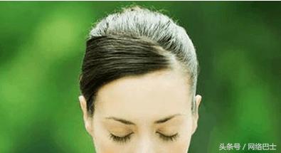 中医怎么调理月经不调中医调理月经要多久