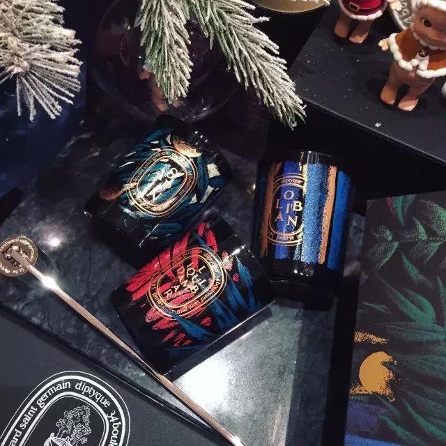 29-30岁男友圣诞礼物推荐,求推荐送给情侣的圣诞礼物