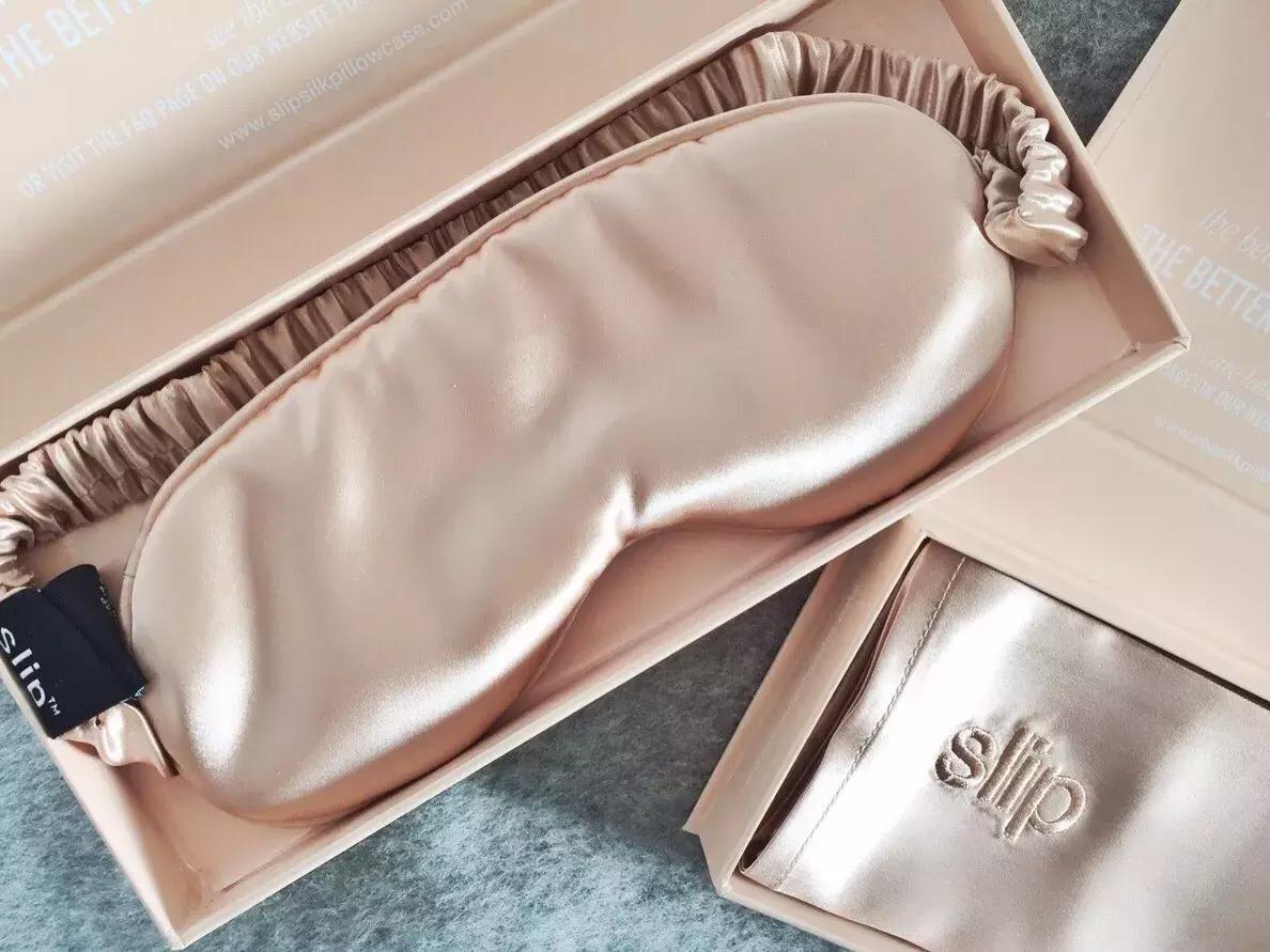 29-30岁男友圣诞礼物推荐,求推荐送给情侣的圣诞礼物