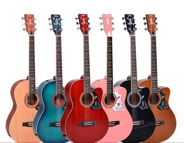 原来你的手指不灵活，是因为你不会提高手指的配合技巧