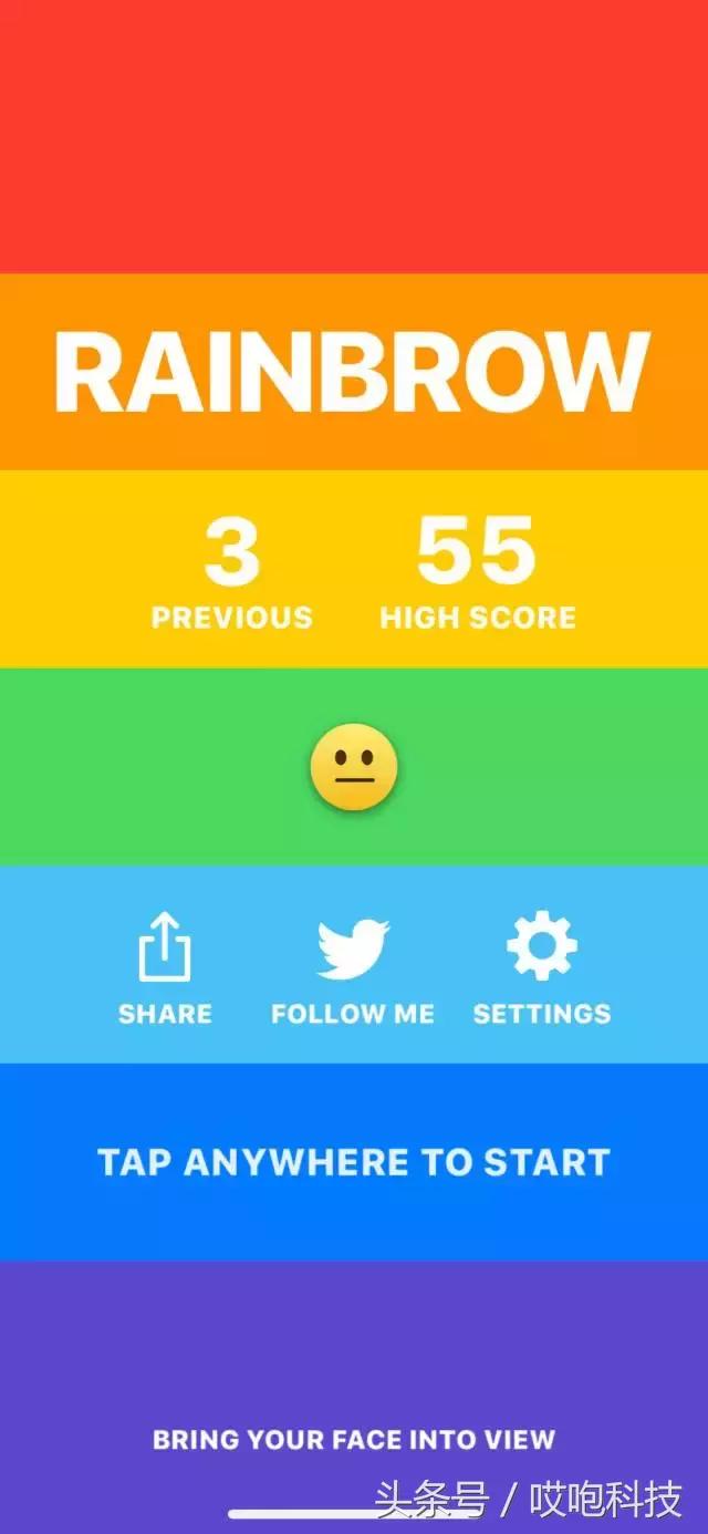 iphonex玩游戏发烫,iphonex游戏全屏