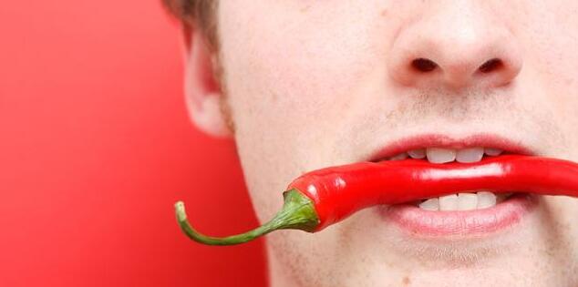 生什么病忌口最好,生什么病要吃什么药