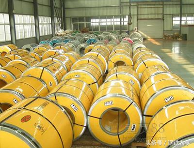 反转剧情高燃,反转剧情40分钟