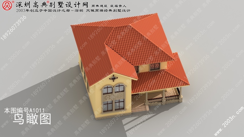 乡村两层小别墅设计图平面图,100平米农村两层小别墅设计图纸