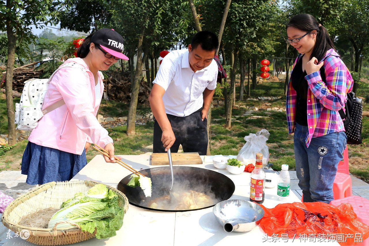创业者如何快速赚钱的方法,创业方法和技巧