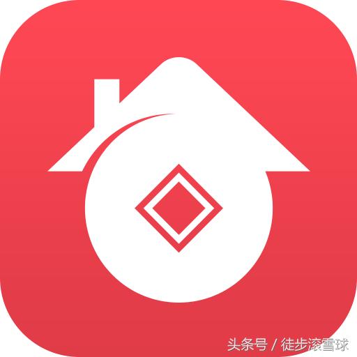 新手理财app哪个好用,靠谱的理财投资app