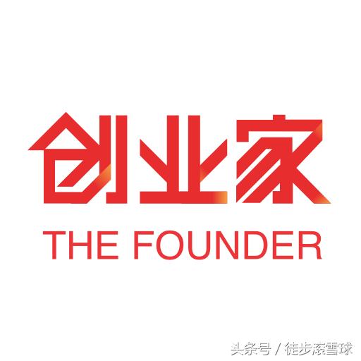 新手理财app哪个好用,靠谱的理财投资app