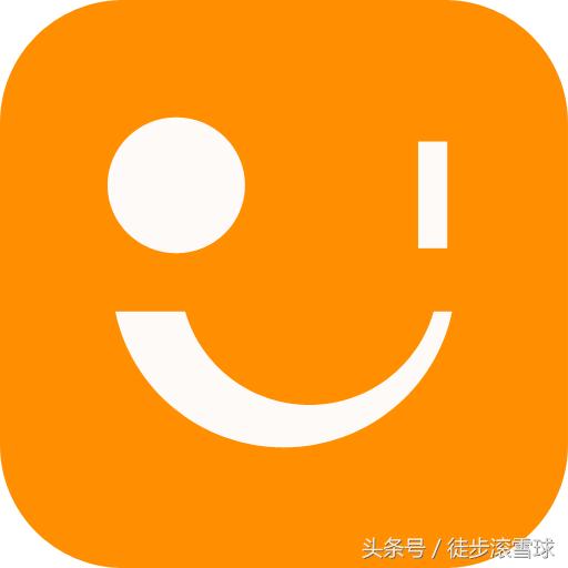 新手理财app哪个好用,靠谱的理财投资app
