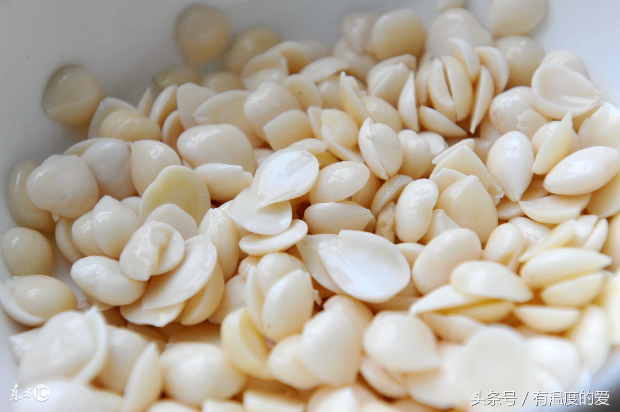 麻杏石甘散赛鸽,麻杏石甘散怎么给鸽子投喂