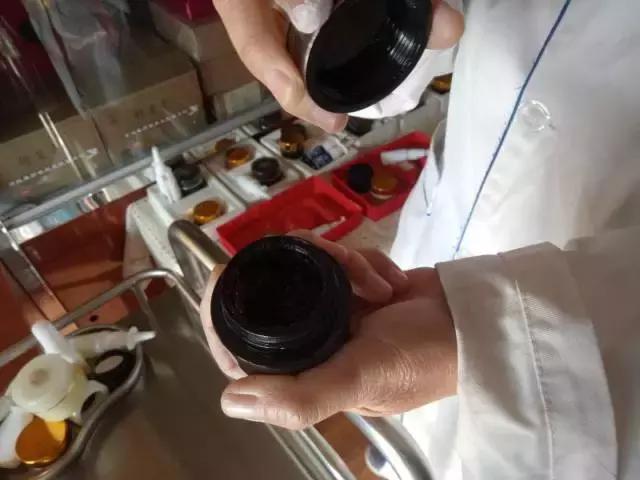 石家庄治鼻炎老偏方,成都治鼻炎的特效药