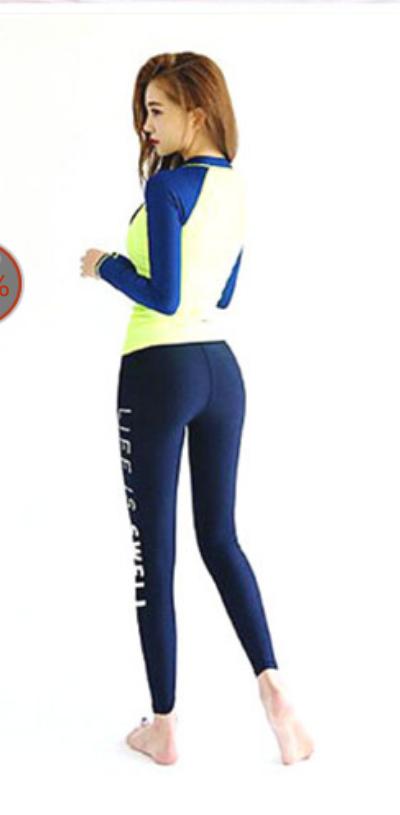 沙巴自由行超详细攻略,第一次去沙巴订的酒店怎么样