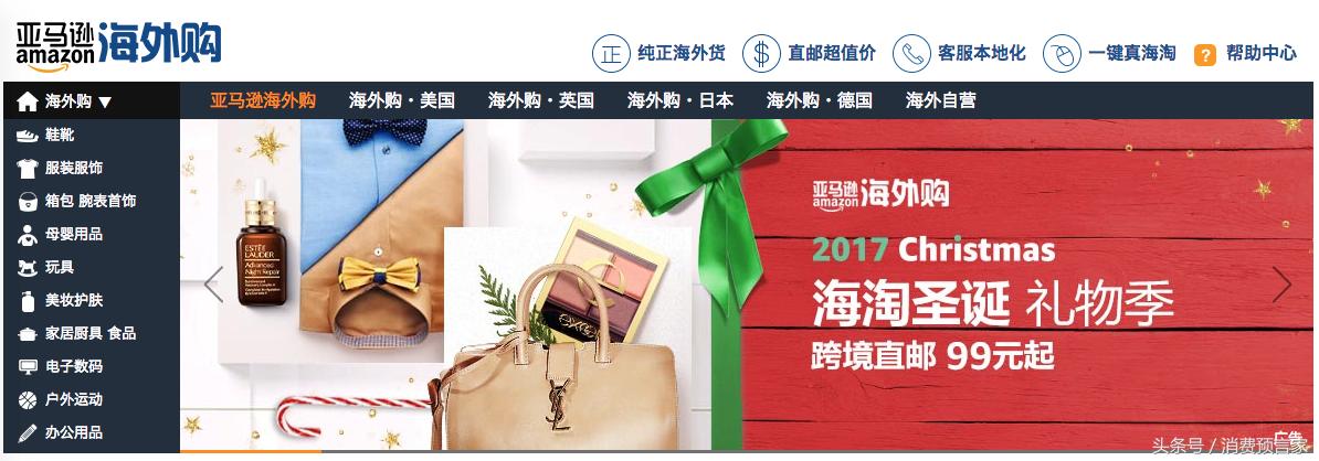 韩国食品进口产品,进口食品就一定好吗