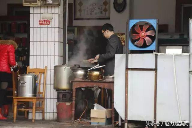 四川哪个面最好吃最有名,四川宜宾排名第一的面