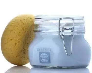 范爷皮肤适合什么面膜,范爷油橄榄面膜