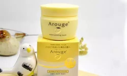 范爷皮肤适合什么面膜,范爷油橄榄面膜