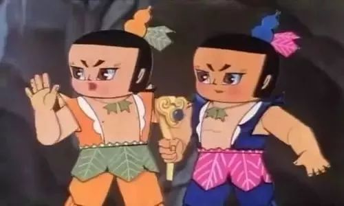 如意葫芦是什么样的,如意葫芦的视频