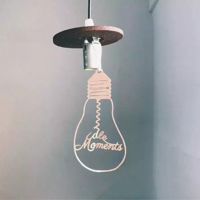 我喜欢你又能怎样粤语,喜欢你怎么样特别喜欢你又怎么样